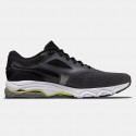 Mizuno Wave Prodigy 4 Men's Running Shoes