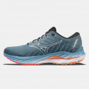 Mizuno Wave Inspire 19 Μen's Running Shoes