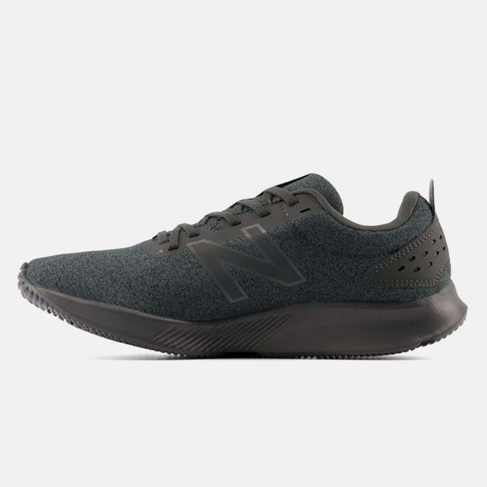 New Balance 430V2 Άνδρικα Παπούτσια για Τρέξιμο