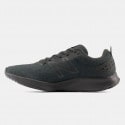 New Balance 430V2 Άνδρικα Παπούτσια για Τρέξιμο
