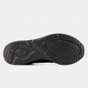 New Balance 430V2 Άνδρικα Παπούτσια για Τρέξιμο