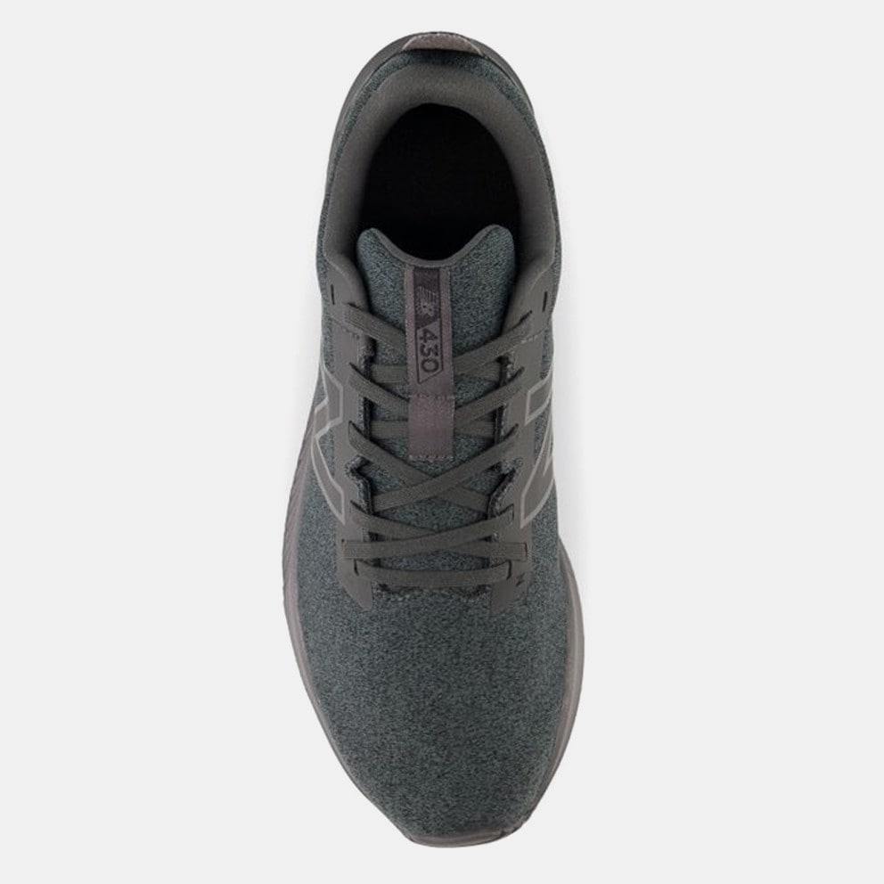 New Balance 430V2 Άνδρικα Παπούτσια για Τρέξιμο