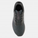 New Balance 430V2 Άνδρικα Παπούτσια για Τρέξιμο