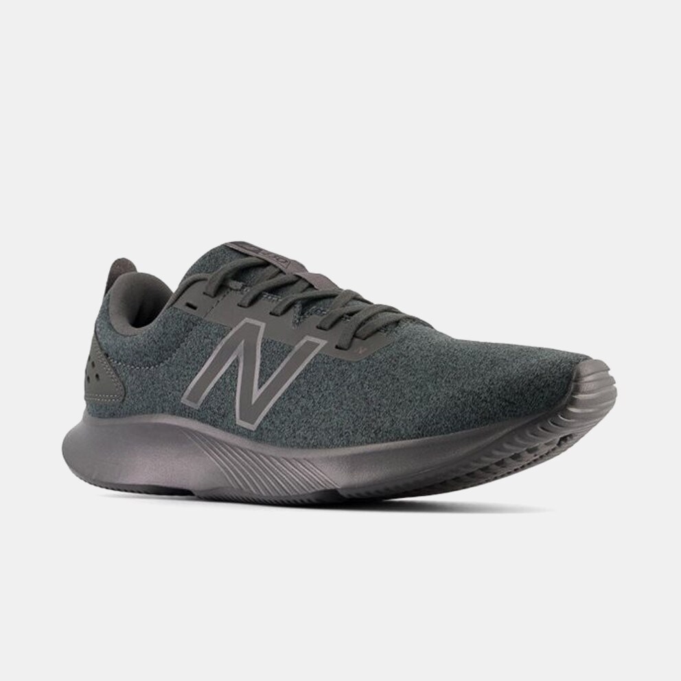New Balance 430V2 Άνδρικα Παπούτσια για Τρέξιμο