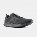 New Balance 430V2 Άνδρικα Παπούτσια για Τρέξιμο