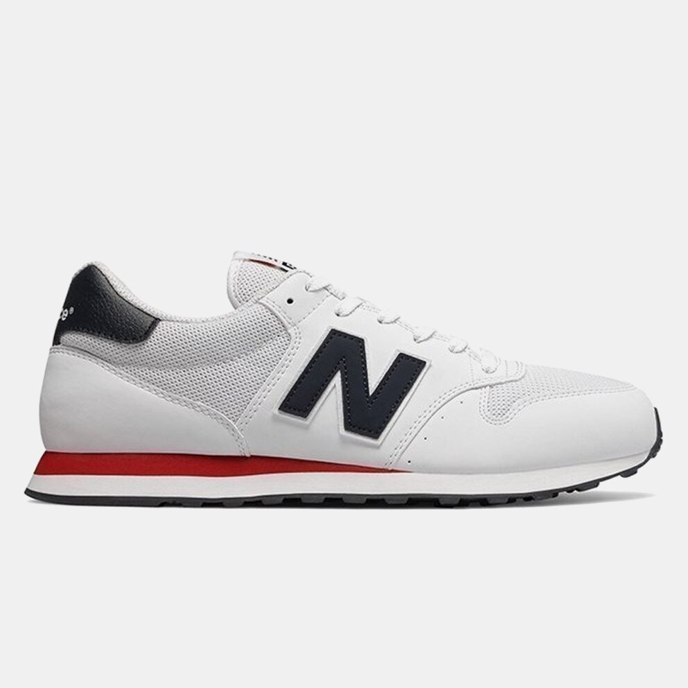 New Balance 500 Ανδρικά Παπούτσια