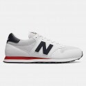 New Balance 500 Ανδρικά Παπούτσια