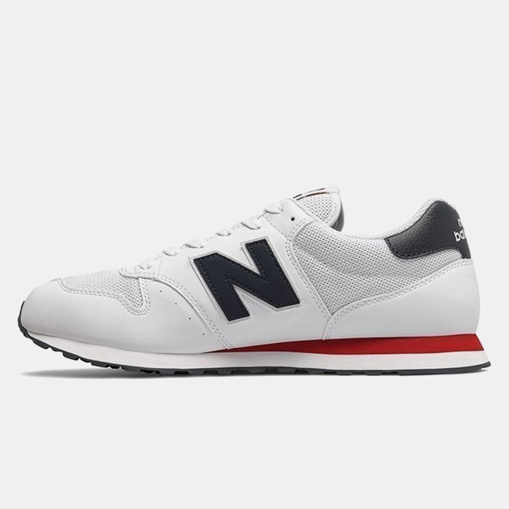 New Balance 500 Ανδρικά Παπούτσια