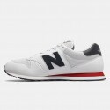 New Balance 500 Ανδρικά Παπούτσια