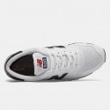 New Balance 500 Ανδρικά Παπούτσια