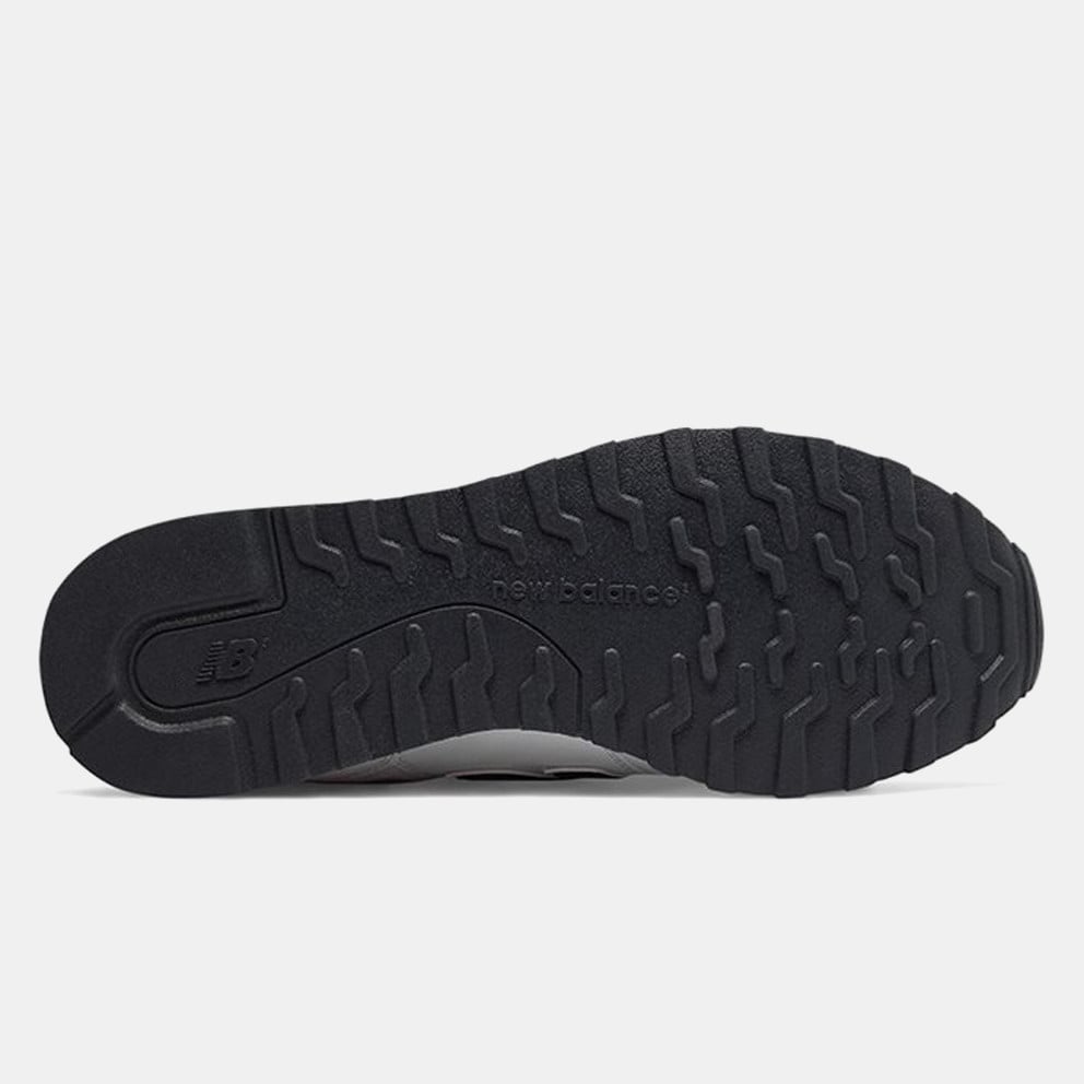 New Balance 500 Ανδρικά Παπούτσια
