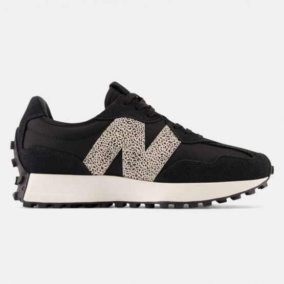 New Balance 327 Classics Women's Shoes