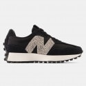 new-balance-327