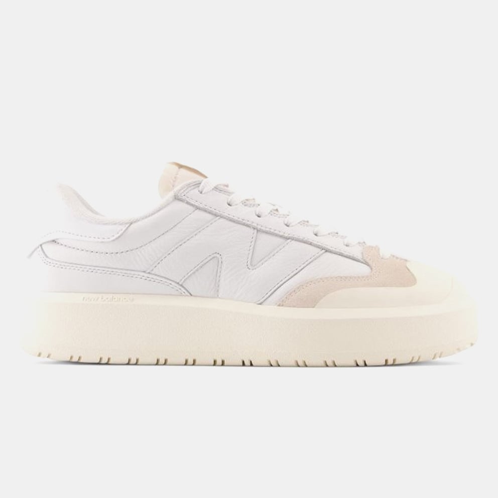  New Balance CT302 Γυναικεία Παπούτσια (9000143580_1539) 2025