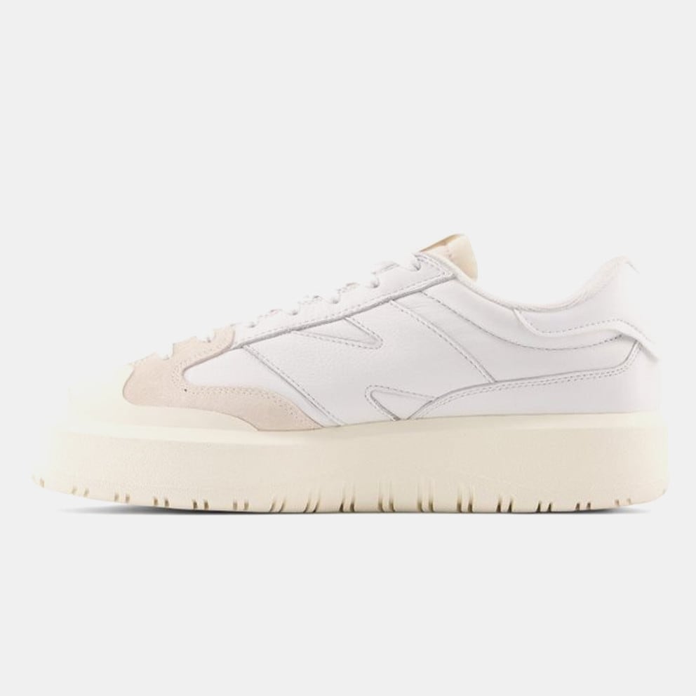 New Balance CT302 Women's Shoes