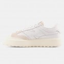 New Balance CT302 Women's Shoes