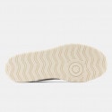 New Balance CT302 Women's Shoes