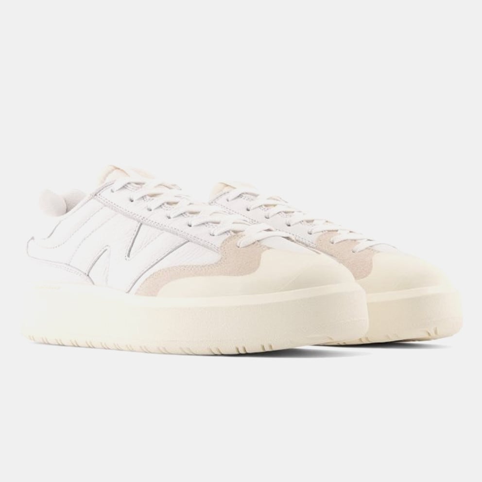 New Balance CT302 Women's Shoes