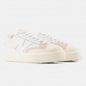 New Balance CT302 Women's Shoes