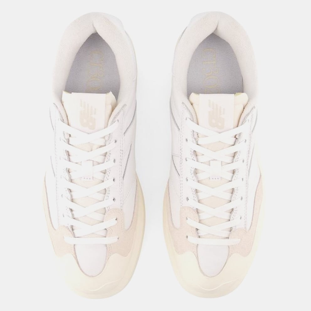 New Balance CT302 Women's Shoes