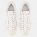 New Balance CT302 Women's Shoes