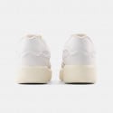 New Balance CT302 Women's Shoes