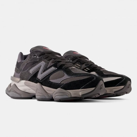 New balance m15009cv 2025
