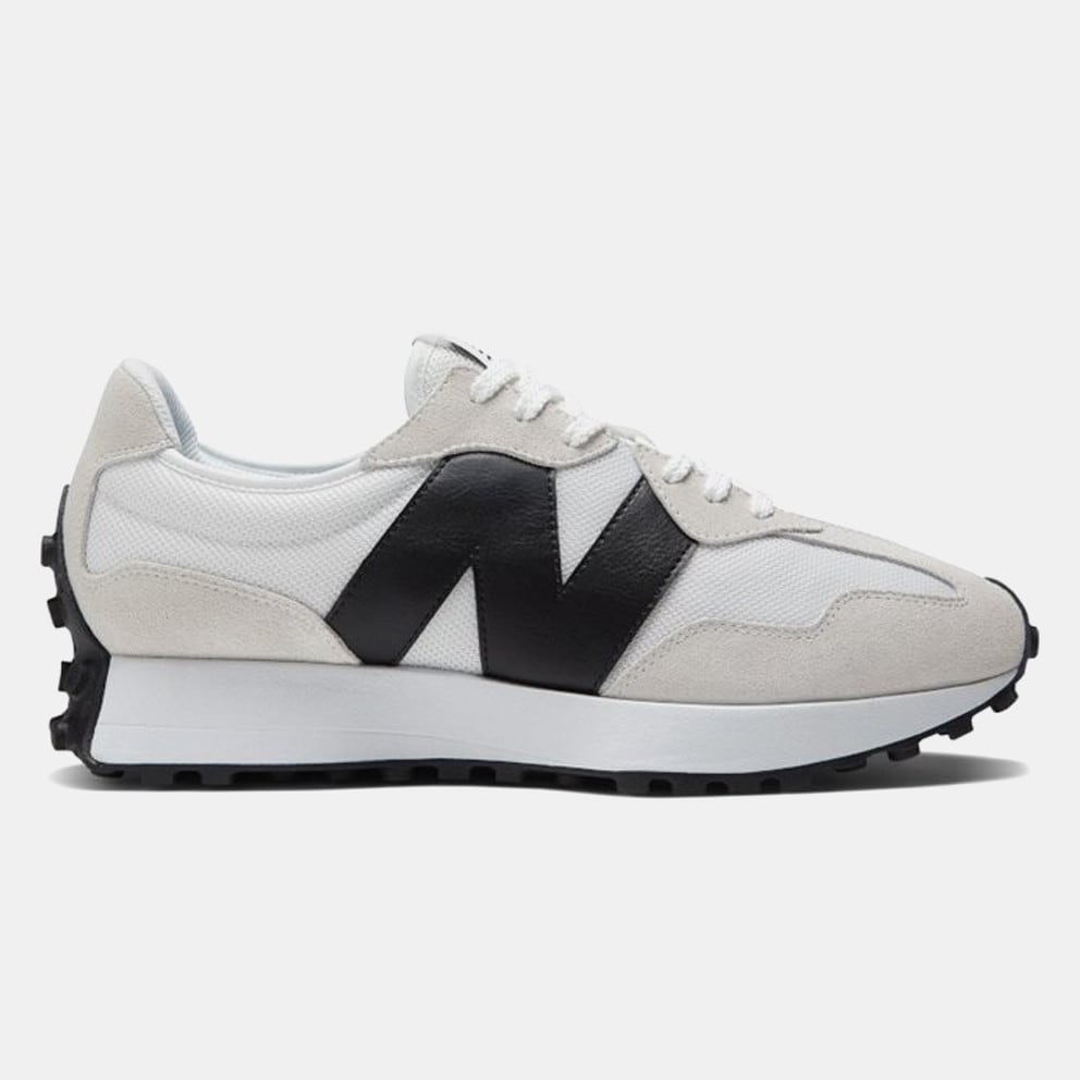 New Balance 327 Classics Ανδρικά Παπούτσια