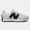 new-balance-327