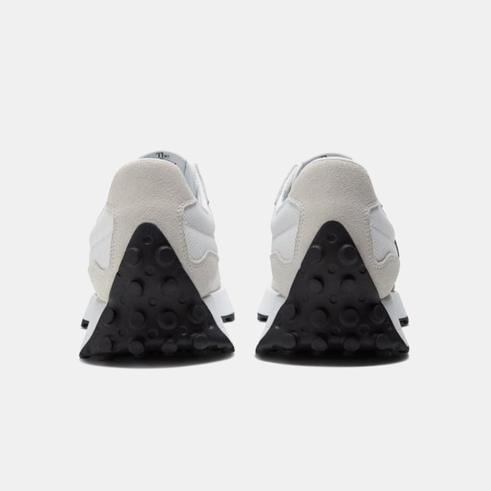 New Balance 327 Classics Women's Shoes