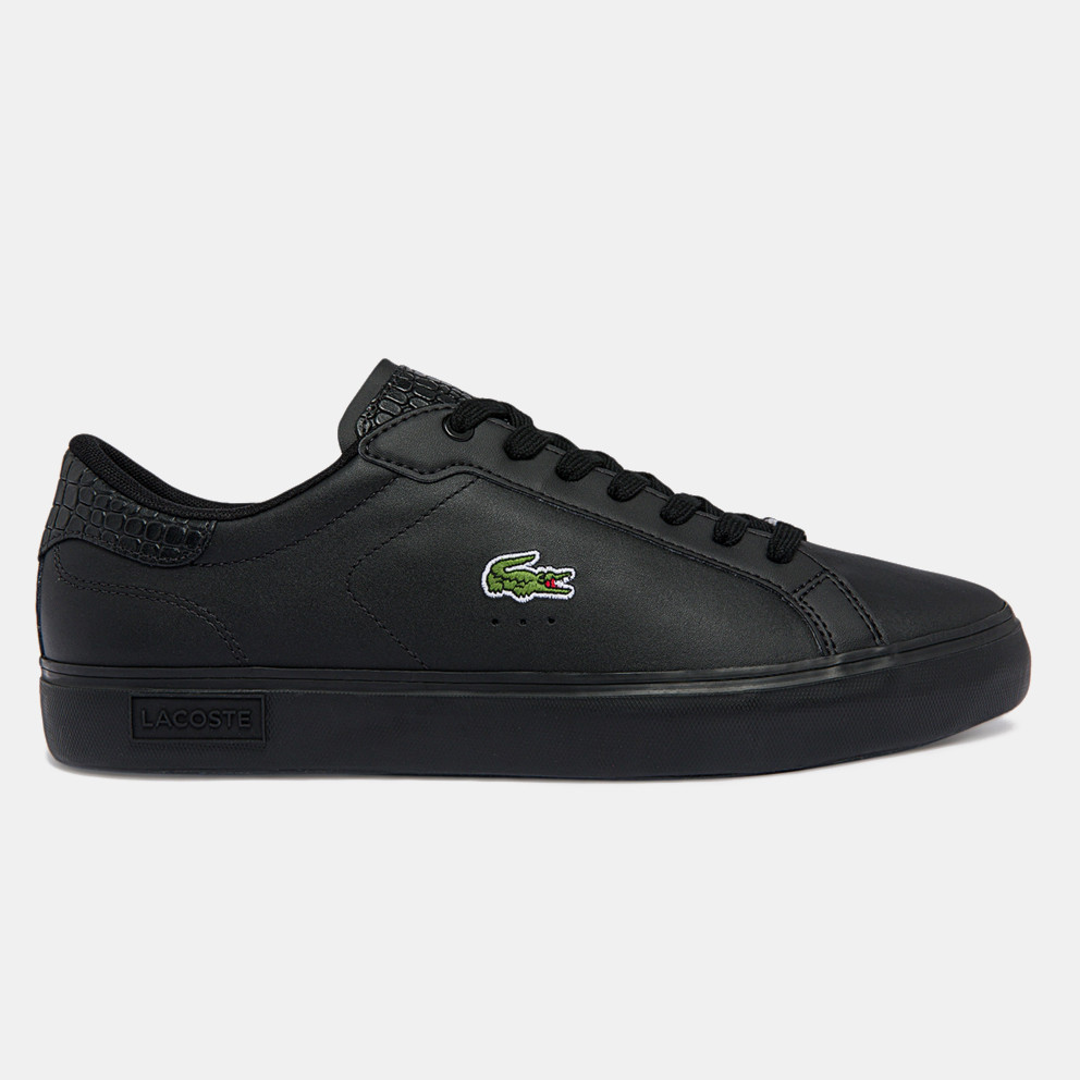 Lacoste Powercourt Men’s Shoes