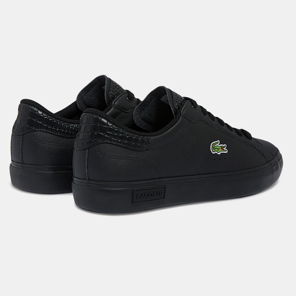 Lacoste Powercourt Men’s Shoes