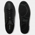 Lacoste Powercourt Men’s Shoes