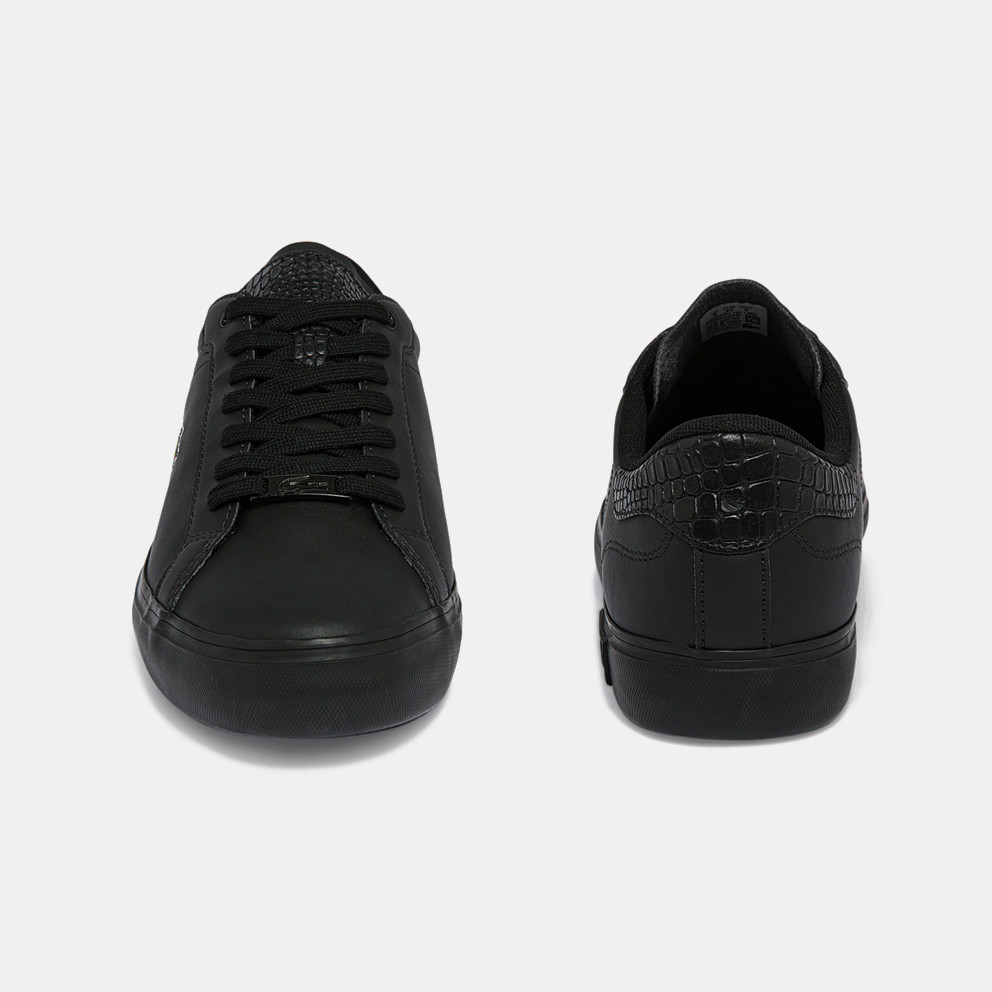 Lacoste Powercourt Men’s Shoes