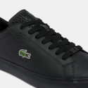 Lacoste Powercourt Men’s Shoes