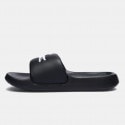 Lacoste Sport Croco 1.0 Women's Slides