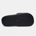 Lacoste Sport Croco 1.0 Γυναικεία Slides