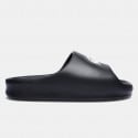 lacoste-sport-sandal-croco-20-v2