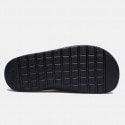 Lacoste Sport Croco 2.0 V2 Women's Slides