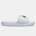 Lacoste Sport Croco 1.0 Men's Slides