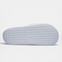 Lacoste Sport Croco 1.0 Men's Slides