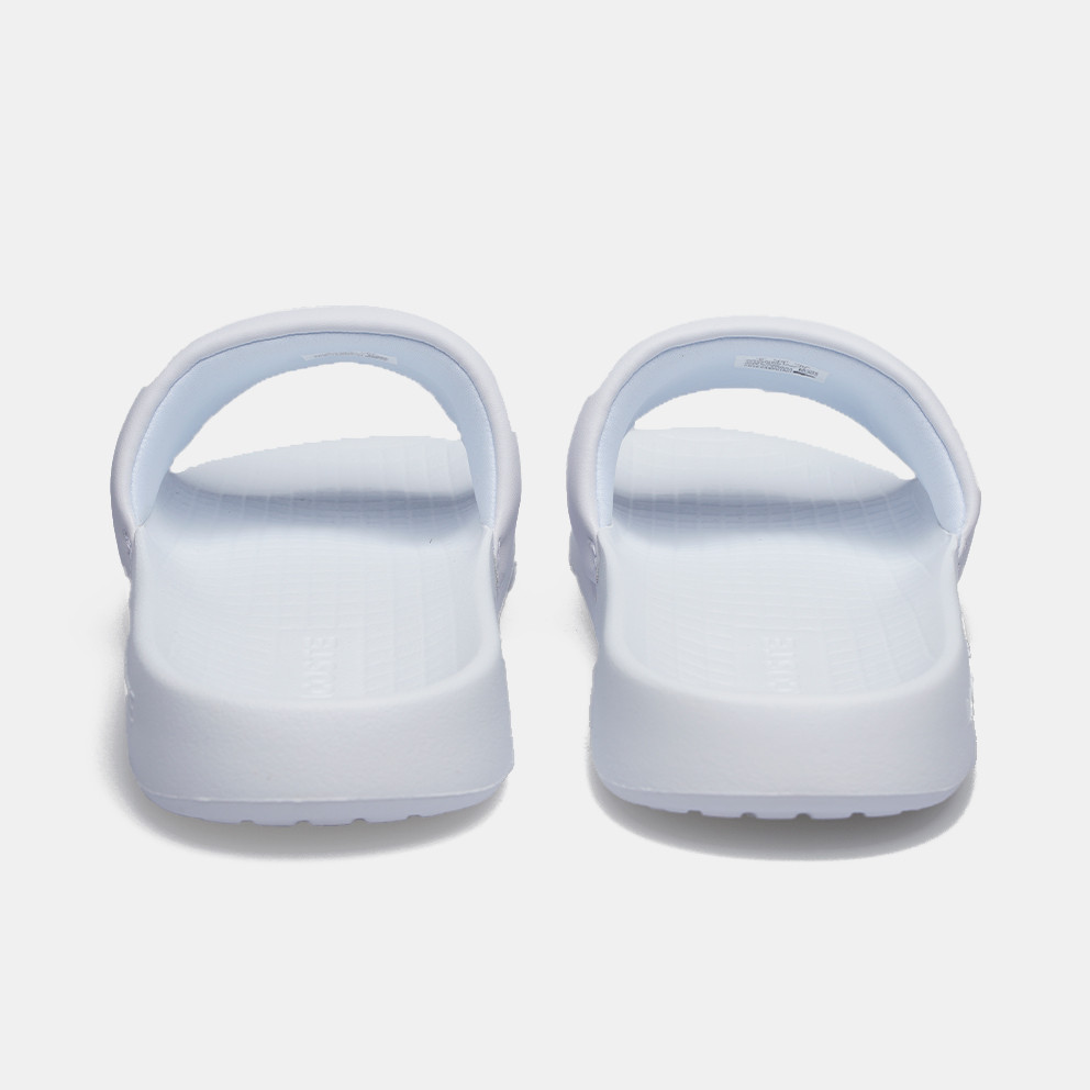 Lacoste Sport Croco 1.0 Men's Slides