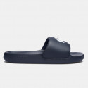 Lacoste Sport Croco 1.0 Men's Slides