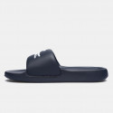 Lacoste Sport Croco 1.0 Men's Slides