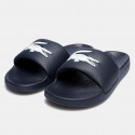 Lacoste Sport Croco 1.0 Men's Slides