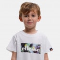 Ellesse Greccio Kids' T-shirt