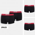 levi-s-men-solid-basic-trunk-organic-co-2p