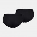 Levi's 2-pack Ανδρικά Σλιπάκια