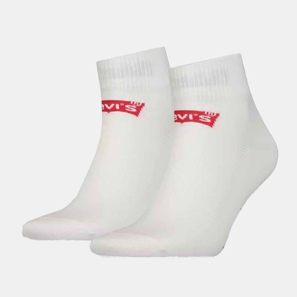 Chair Oxidize Siege pantalon adidas azul sportown blue dress sneakers - Pack Socks White 37157 - Levi's Mid Cut Batwing Unisex 3 - 0177 Chair Oxidize Siege pantalon adidas azul sportown blue dress sneakers - Pack Socks White 37157 - Levi's Mid Cut Batwing Unisex 3 - 0177