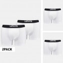 levi-s-men-solid-basic-boxer-brief-organic-co-2p